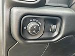 New 2025 Ram 2500 Tradesman Crew Cab 4x4 Pickup for sale #D5T537470 - photo 43