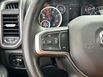 New 2025 Ram 2500 Tradesman Crew Cab 4x4 Pickup for sale #D5T537470 - photo 44