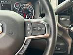 New 2025 Ram 2500 Tradesman Crew Cab 4x4 Pickup for sale #D5T537470 - photo 45