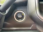 New 2025 Ram 2500 Tradesman Crew Cab 4x4 Pickup for sale #D5T537470 - photo 46
