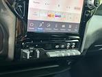 New 2025 Ram 2500 Tradesman Crew Cab 4x4 Pickup for sale #D5T537470 - photo 48