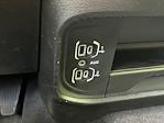 New 2025 Ram 2500 Tradesman Crew Cab 4x4 Pickup for sale #D5T537470 - photo 49