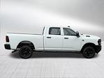 New 2025 Ram 2500 Tradesman Crew Cab 4x4 Pickup for sale #D5T537472 - photo 3