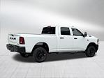 New 2025 Ram 2500 Tradesman Crew Cab 4x4 Pickup for sale #D5T537472 - photo 4