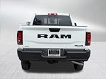 New 2025 Ram 2500 Tradesman Crew Cab 4x4 Pickup for sale #D5T537472 - photo 5