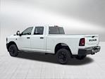 New 2025 Ram 2500 Tradesman Crew Cab 4x4 Pickup for sale #D5T537472 - photo 6