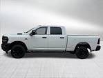 New 2025 Ram 2500 Tradesman Crew Cab 4x4 Pickup for sale #D5T537472 - photo 7