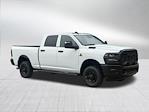 New 2025 Ram 2500 Tradesman Crew Cab 4x4 Pickup for sale #D5T537472 - photo 2