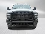 New 2025 Ram 2500 Tradesman Crew Cab 4x4 Pickup for sale #D5T537472 - photo 8