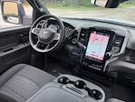 New 2025 Ram 2500 Tradesman Crew Cab 4x4 Pickup for sale #D5T537472 - photo 10