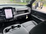 New 2025 Ram 2500 Tradesman Crew Cab 4x4 Pickup for sale #D5T537472 - photo 12