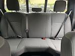 New 2025 Ram 2500 Tradesman Crew Cab 4x4 Pickup for sale #D5T537472 - photo 13