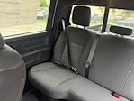 New 2025 Ram 2500 Tradesman Crew Cab 4x4 Pickup for sale #D5T537472 - photo 14