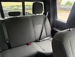 New 2025 Ram 2500 Tradesman Crew Cab 4x4 Pickup for sale #D5T537472 - photo 15