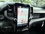 New 2025 Ram 2500 Tradesman Crew Cab 4x4 Pickup for sale #D5T537472 - photo 18