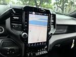 New 2025 Ram 2500 Tradesman Crew Cab 4x4 Pickup for sale #D5T537472 - photo 19