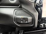 New 2025 Ram 2500 Tradesman Crew Cab 4x4 Pickup for sale #D5T537472 - photo 22