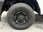 New 2025 Ram 2500 Tradesman Crew Cab 4x4 Pickup for sale #D5T537472 - photo 23
