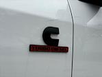 New 2025 Ram 2500 Tradesman Crew Cab 4x4 Pickup for sale #D5T537472 - photo 24