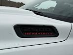 New 2025 Ram 2500 Tradesman Crew Cab 4x4 Pickup for sale #D5T537472 - photo 25