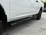 New 2025 Ram 2500 Tradesman Crew Cab 4x4 Pickup for sale #D5T537472 - photo 26