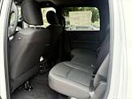New 2025 Ram 2500 Tradesman Crew Cab 4x4 Pickup for sale #D5T537472 - photo 27