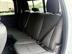 New 2025 Ram 2500 Tradesman Crew Cab 4x4 Pickup for sale #D5T537472 - photo 28
