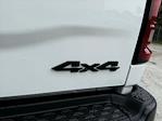 New 2025 Ram 2500 Tradesman Crew Cab 4x4 Pickup for sale #D5T537472 - photo 29