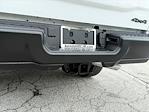 New 2025 Ram 2500 Tradesman Crew Cab 4x4 Pickup for sale #D5T537472 - photo 31