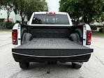 New 2025 Ram 2500 Tradesman Crew Cab 4x4 Pickup for sale #D5T537472 - photo 32