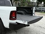 New 2025 Ram 2500 Tradesman Crew Cab 4x4 Pickup for sale #D5T537472 - photo 33