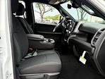 New 2025 Ram 2500 Tradesman Crew Cab 4x4 Pickup for sale #D5T537472 - photo 34