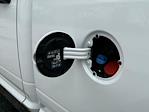 New 2025 Ram 2500 Tradesman Crew Cab 4x4 Pickup for sale #D5T537472 - photo 37