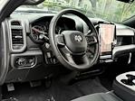New 2025 Ram 2500 Tradesman Crew Cab 4x4 Pickup for sale #D5T537472 - photo 38