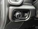 New 2025 Ram 2500 Tradesman Crew Cab 4x4 Pickup for sale #D5T537472 - photo 39