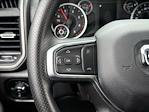 New 2025 Ram 2500 Tradesman Crew Cab 4x4 Pickup for sale #D5T537472 - photo 40