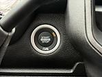 New 2025 Ram 2500 Tradesman Crew Cab 4x4 Pickup for sale #D5T537472 - photo 42