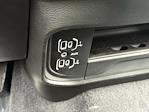 New 2025 Ram 2500 Tradesman Crew Cab 4x4 Pickup for sale #D5T537472 - photo 45