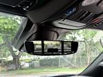 New 2025 Ram 2500 Tradesman Crew Cab 4x4 Pickup for sale #D5T537472 - photo 47