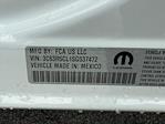 New 2025 Ram 2500 Tradesman Crew Cab 4x4 Pickup for sale #D5T537472 - photo 48