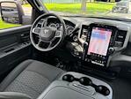 New 2025 Ram 2500 Tradesman Crew Cab 4x4 Pickup for sale #D5T537473 - photo 10