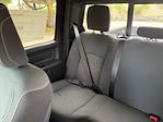 New 2025 Ram 2500 Tradesman Crew Cab 4x4 Pickup for sale #D5T537473 - photo 14