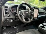 New 2025 Ram 2500 Tradesman Crew Cab 4x4 Pickup for sale #D5T537473 - photo 41