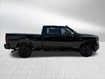 New 2025 Ram 2500 Tradesman Crew Cab 4x4 Pickup for sale #D5T537474 - photo 3