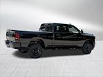 New 2025 Ram 2500 Tradesman Crew Cab 4x4 Pickup for sale #D5T537474 - photo 4