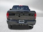 New 2025 Ram 2500 Tradesman Crew Cab 4x4 Pickup for sale #D5T537474 - photo 5