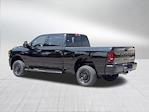 New 2025 Ram 2500 Tradesman Crew Cab 4x4 Pickup for sale #D5T537474 - photo 6