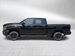 New 2025 Ram 2500 Tradesman Crew Cab 4x4 Pickup for sale #D5T537474 - photo 7