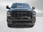 New 2025 Ram 2500 Tradesman Crew Cab 4x4 Pickup for sale #D5T537474 - photo 8