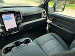 New 2025 Ram 2500 Tradesman Crew Cab 4x4 Pickup for sale #D5T537474 - photo 12